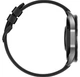 Смарт-часы Huawei Watch GT 4 46mm Black (55020BGS) - изображение 4