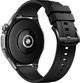 Смарт-часы Huawei Watch GT 4 46mm Black (55020BGS) - изображение 6