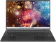 Ноутбук 16" AOCWEI A6 Intel Celeron N5095A RAM 12GB SSD 512GB Windows 11 (UKR) - изображение 1