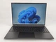 Ноутбук 16" AOCWEI A6 Intel Celeron N5095A RAM 12GB SSD 512GB Windows 11 (UKR) Б/В g9 - зображення 7