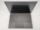 Ноутбук 16" AOCWEI A6 Intel Celeron N5095A RAM 12GB SSD 512GB Windows 11 (UKR) Б/В g9 - зображення 8