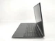 Ноутбук 16" AOCWEI A6 Intel Celeron N5095A RAM 12GB SSD 512GB Windows 11 (UKR) Б/В g9 - зображення 11
