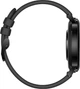 Смарт-часы Huawei Watch GT 2 42mm / GPS / Bluetooth / Lite OS / Sport Matte Black (55024553) Б/В b1 - изображение 3