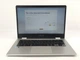 Ноутбук 14" Asus Chromebook C424MA-EB0082 Intel Pentium N5030 RAM 8GB eMMC 64GB 10час батарея Chrome OS (UKR) Б/В g9 - изображение 10