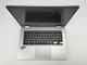 Ноутбук 14" Asus Chromebook C424MA-EB0082 Intel Pentium N5030 RAM 8GB eMMC 64GB 10час батарея Chrome OS (UKR) Б/В g9 - изображение 11