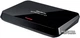 Устройство видеозахвата AVerMedia ExtremeCap U3 60fps (C877/CV710) - изображение 4