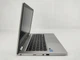 Ноутбук 14" Asus Chromebook C424MA-EB0082 Intel Pentium N5030 RAM 8GB eMMC 64GB 10час батарея Chrome OS (UKR) Б/В g9 - изображение 12
