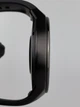 Спортивний смарт-годинник Huawei Watch GT 2e 46 мм Graphite Black (HCT-B19) Б/В b1 - зображення 9