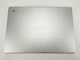Ноутбук 14" Asus Chromebook C424MA-EB0082 Intel Pentium N5030 RAM 8GB eMMC 64GB 10час батарея Chrome OS (UKR) Б/В g9 - изображение 14