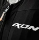 Кожаная мотокуртка IXON JACKAL JKT M - изображение 4