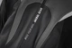 Кожаная мотокуртка IXON JACKAL JKT M - изображение 8
