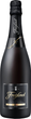 Вино ігристе Freixenet Cava Cordon Negro біле брют 0.75 л 11.5% (8410036009090) - зображення 1