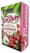 Зелений чай з малиною Tien Shan Raspberry 20 пірамідок - зображення 2