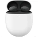 Наушники TWS Google Pixel Buds Pro 2 Hazel (EU - Version) - изображение 3