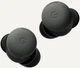 Наушники TWS Google Pixel Buds Pro 2 Hazel (EU - Version) - изображение 4