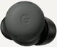 Наушники TWS Google Pixel Buds Pro 2 Hazel (EU - Version) - изображение 7