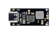 Модуль зарядного устройства для литиевой батареи (вход Type-C) 5V 3A IP2312 - изображение 4