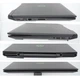 Ноутбук HP Pavilion Gaming 15 / I5-9300H / RAM 8GB / 256GB SSD / GTX 1050 / Б/В - зображення 2