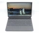 Ноутбук Dell G15 5510 / i7-10870H / RAM 16 ГБ / SSD 512 ГБ / NVIDIA GeForce RTX 3060 6 ГБ / 120Гц / Б/В - зображення 1