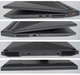 Ноутбук Dell G15 5510 / i7-10870H / RAM 16 ГБ / SSD 512 ГБ / NVIDIA GeForce RTX 3060 6 ГБ / 120Гц / Б/В - зображення 2