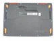 Ноутбук ASUS ROG Strix GL502VS i7-6700HQ / RAM 16GB / 512 GB SSD / GTX 1070 / FullHD / Б/В - зображення 6