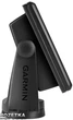 Эхолот Garmin echo MAP 50s (010-01095-01) - изображение 3