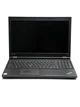Ноутбук Lenovo ThinkPad L560 15,6' Intel Core i5 (32 Гб 500 Гб) A- Refurbished - зображення 6