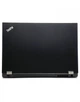 Ноутбук Lenovo ThinkPad L560 15,6' Intel Core i5 (32 Гб 500 Гб) A- Refurbished - зображення 9