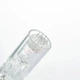 Картридж для Dr. pen N2 Dr. pen M7 Dr. pen E30 Dr. pen M5 - изображение 2