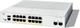 Комутатор Catalyst 1200 (C1200-16P-2G) - зображення 2