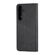 Чехол-книжка Premium Samsung A35 (A356) Black - изображение 3
