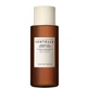Тонер-эссенция с пробиотиками и центеллой SKIN1004 Madagascar Centella Probio-Cica Essence Toner, 210 мл - изображение 1