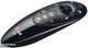 LG Magic Remote (AN-MR500) - изображение 4