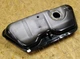 Бак топливный ZAZ TF69Y0-1101010-10 DAEWOO LANOS - изображение 1