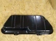 Бак топливный ZAZ TF69Y0-1101010-10 DAEWOO LANOS - изображение 3