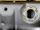 Бак топливный ZAZ TF69Y0-1101010-10 DAEWOO LANOS - изображение 6