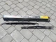 Дворники BOSCH 3 397 001 802 600mm/24"+530mm/21" VOLKSWAGEN T5 - зображення 1