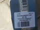 Дворники BOSCH 3 397 001 802 600mm/24"+530mm/21" VOLKSWAGEN T5 - зображення 3