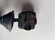 Переключатель подрулевой дворников DECARO DE.90243394 OPEL VECTRA 89->, ASTRA 91-> - изображение 3