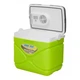Автохолодильник Pinnacle Prudence 12/240V (8906053362008LIME) - зображення 3