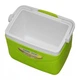 Автохолодильник Pinnacle Prudence 12/240V (8906053362008LIME) - зображення 4