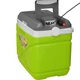 Автохолодильник Pinnacle Prudence 12/240V (8906053362008LIME) - зображення 5
