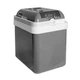 Автохолодильник Mystery 24 л MTC-24 GREY - изображение 4