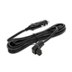 Автохолодильник компрессорный Mystery 30 л MRQ-30 - изображение 13