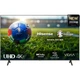 Телевизор HISENSE 50A6N (20013852) - изображение 1