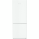 Холодильник Liebherr (CND7723) - изображение 1