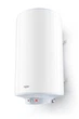 Водонагреватель электрический Maxeau Classic GCV 1505620 D06 SRC 150 л, 2 кВт, круглый, мех. управля Tesy (2000003271429) - изображение 2