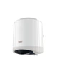 Водонагрівач Tesy електричний Modeco Cloud GCV 504716D C22 ECW 50 л, 1.6 кВт, керамічний сухий тен, круглий, електронне керування, Wi-Fi, Болгария, B (305082) - изображение 1