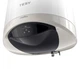 Водонагрівач електричний Tesy Modeco Cloud GCV 1204724D C22 ECW 120 л, 2.4 кВт, керамічний сухий тен, круглий, електронне керування, Wi-Fi, Болгарія, С - изображение 2