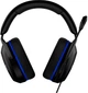 Гарнітура HyperX Cloud Stinger 2 Core PS Black (6H9B6AA) - изображение 5